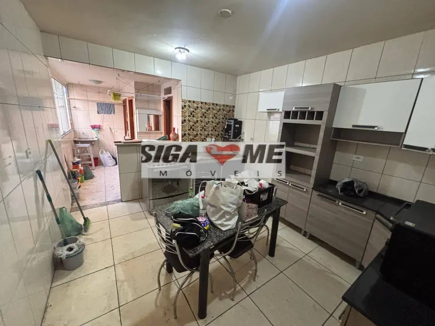 Foto 7 de Apartamento com 2 quartos para alugar, 130m2 em Santo Amaro, São Paulo - SP