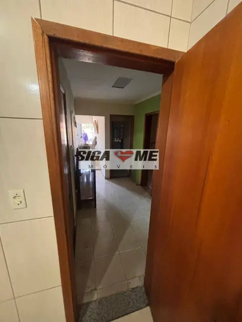Foto 6 de Apartamento com 2 quartos para alugar, 130m2 em Santo Amaro, São Paulo - SP