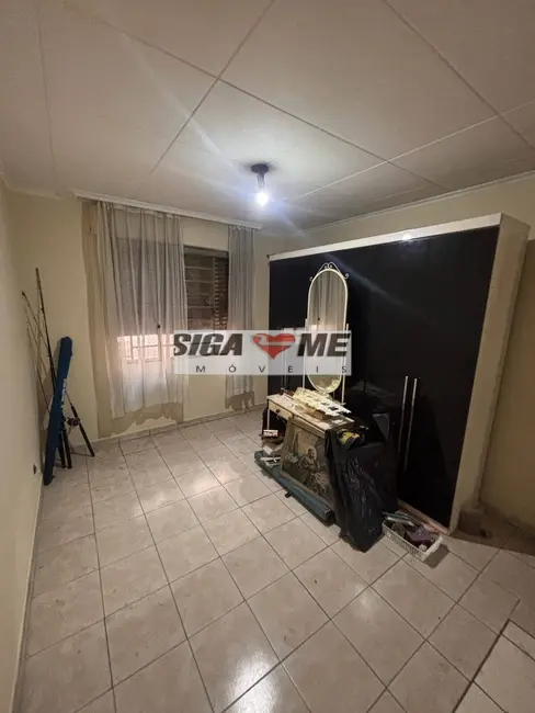 Foto 8 de Apartamento com 2 quartos para alugar, 130m2 em Santo Amaro, São Paulo - SP
