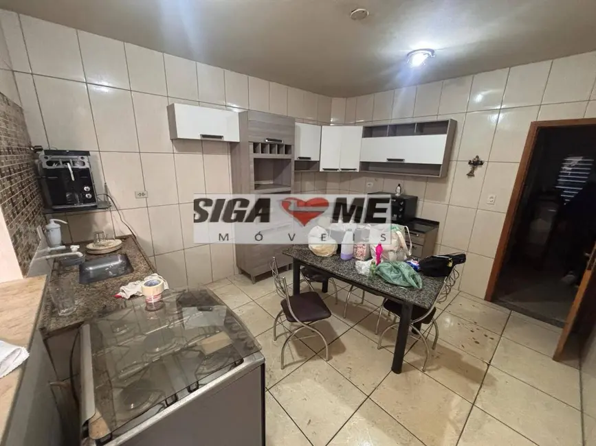 Foto 4 de Apartamento com 2 quartos para alugar, 130m2 em Santo Amaro, São Paulo - SP