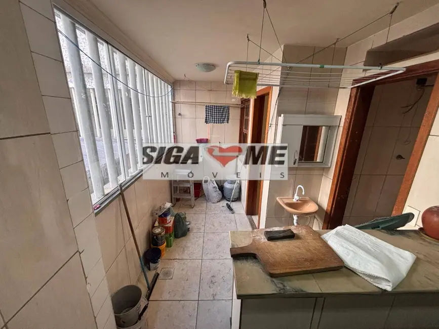 Foto 5 de Apartamento com 2 quartos para alugar, 130m2 em Santo Amaro, São Paulo - SP