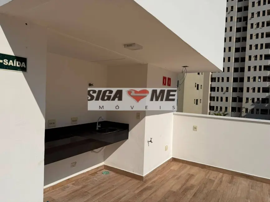 Sala Comercial para alugar, 328m2 em Indianópolis, São Paulo - SP - imagem 3 Foto 3 de Sala Comercial para alugar, 328m2 em Indianópolis, São Paulo - SP