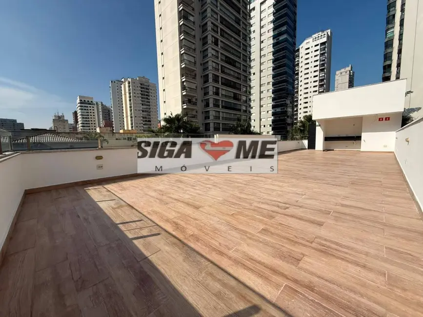 Sala Comercial para alugar, 328m2 em Indianópolis, São Paulo - SP - imagem 4 Foto 4 de Sala Comercial para alugar, 328m2 em Indianópolis, São Paulo - SP
