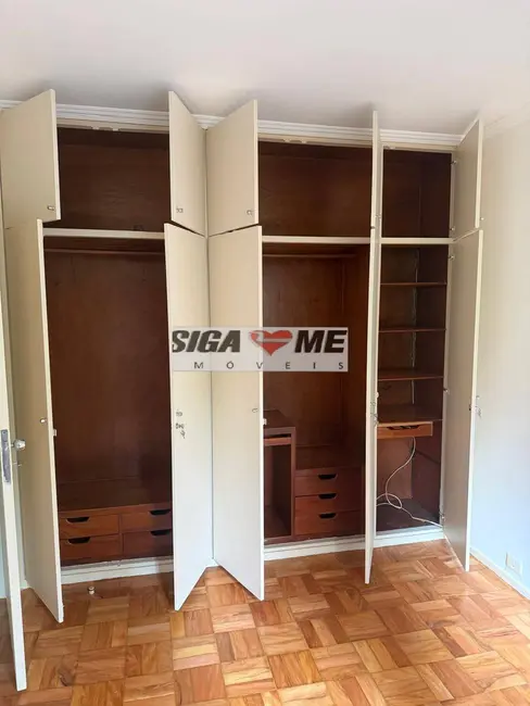 Foto 3 de Apartamento com 2 quartos para alugar, 98m2 em Itaim Bibi, São Paulo - SP