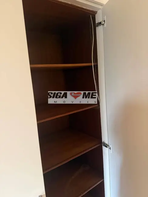 Foto 9 de Apartamento com 2 quartos para alugar, 98m2 em Itaim Bibi, São Paulo - SP