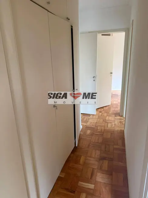 Foto 8 de Apartamento com 2 quartos para alugar, 98m2 em Itaim Bibi, São Paulo - SP