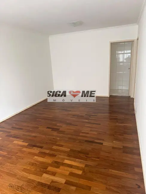 Foto 6 de Apartamento com 2 quartos para alugar, 98m2 em Itaim Bibi, São Paulo - SP