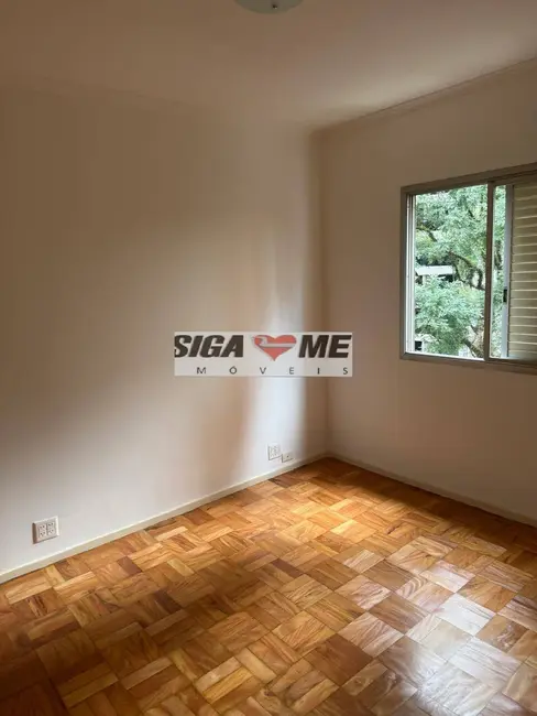 Foto 2 de Apartamento com 2 quartos para alugar, 98m2 em Itaim Bibi, São Paulo - SP