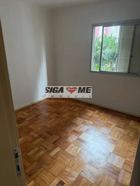 Foto 5 de Apartamento com 2 quartos para alugar, 98m2 em Itaim Bibi, São Paulo - SP