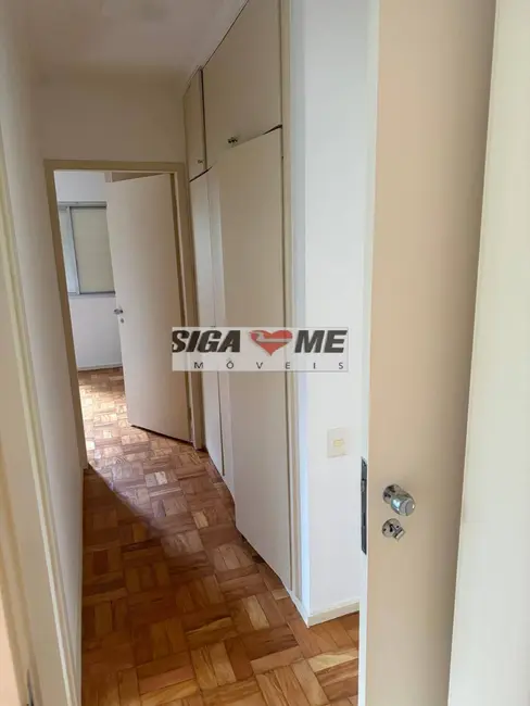 Foto 7 de Apartamento com 2 quartos para alugar, 98m2 em Itaim Bibi, São Paulo - SP