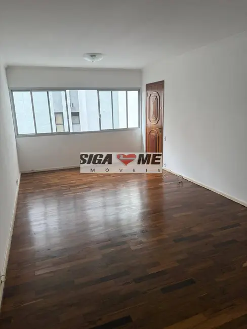 Foto 1 de Apartamento com 2 quartos para alugar, 98m2 em Itaim Bibi, São Paulo - SP