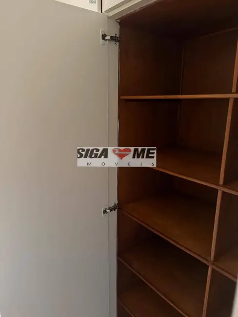 Foto 4 de Apartamento com 2 quartos para alugar, 98m2 em Itaim Bibi, São Paulo - SP