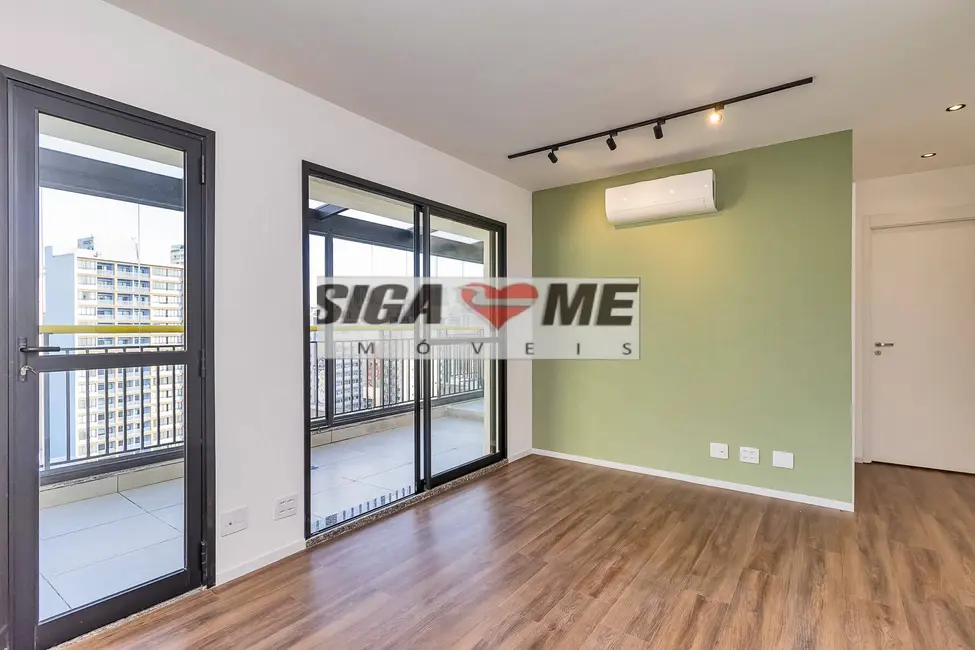 Foto 45 de Apartamento para alugar em Campos Elíseos, São Paulo - SP