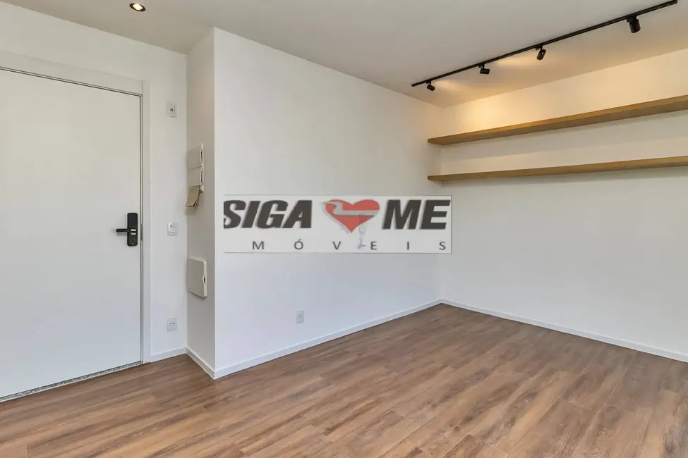 Foto 34 de Apartamento para alugar em Campos Elíseos, São Paulo - SP