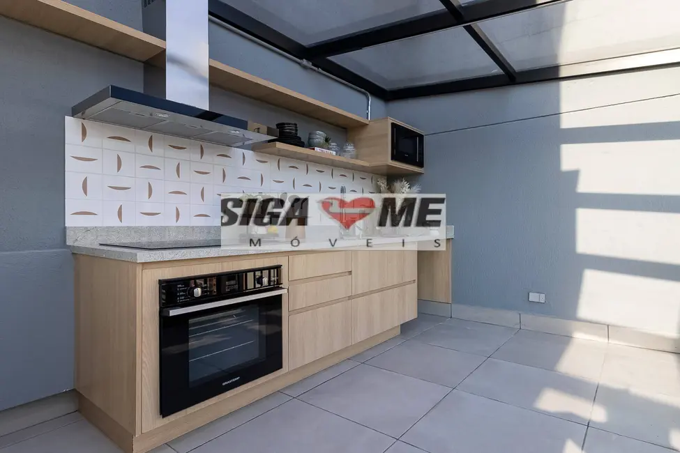 Foto 20 de Apartamento para alugar em Campos Elíseos, São Paulo - SP