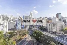 Imagem 57