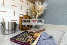 Imagem 25