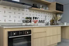 Imagem 18