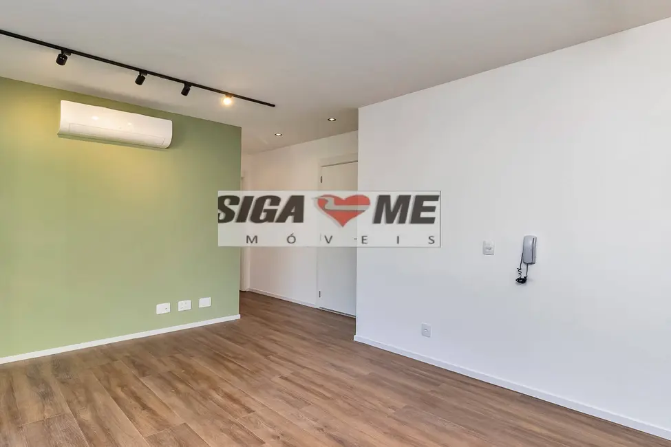 Foto 36 de Apartamento para alugar em Campos Elíseos, São Paulo - SP