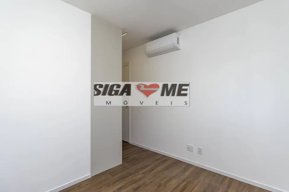 Foto 46 de Apartamento para alugar em Campos Elíseos, São Paulo - SP