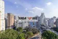 Imagem 12