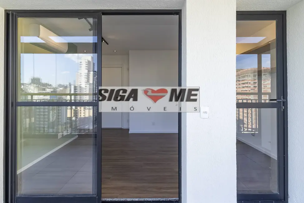 Foto 51 de Apartamento para alugar em Campos Elíseos, São Paulo - SP