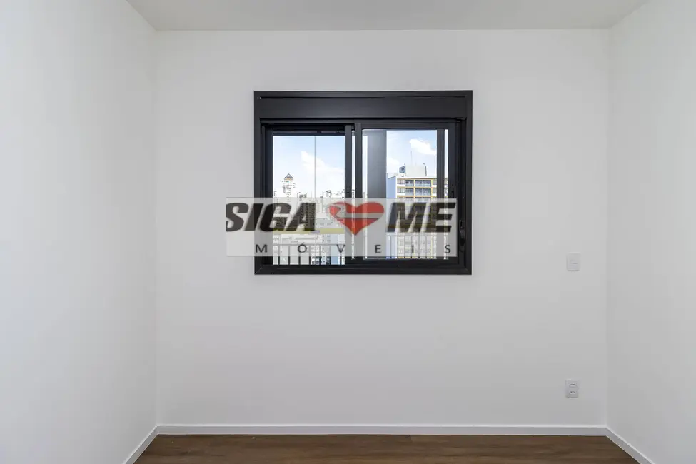 Foto 48 de Apartamento para alugar em Campos Elíseos, São Paulo - SP