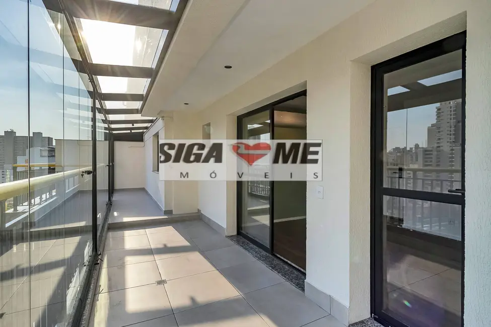 Foto 15 de Apartamento para alugar em Campos Elíseos, São Paulo - SP