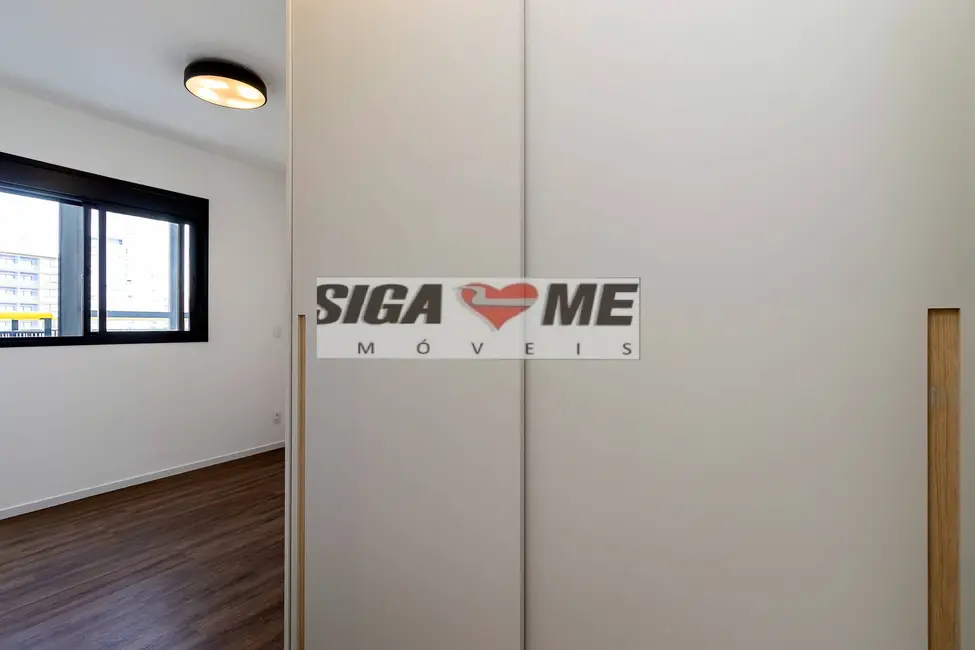 Foto 30 de Apartamento para alugar em Campos Elíseos, São Paulo - SP
