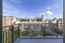 Imagem 61
