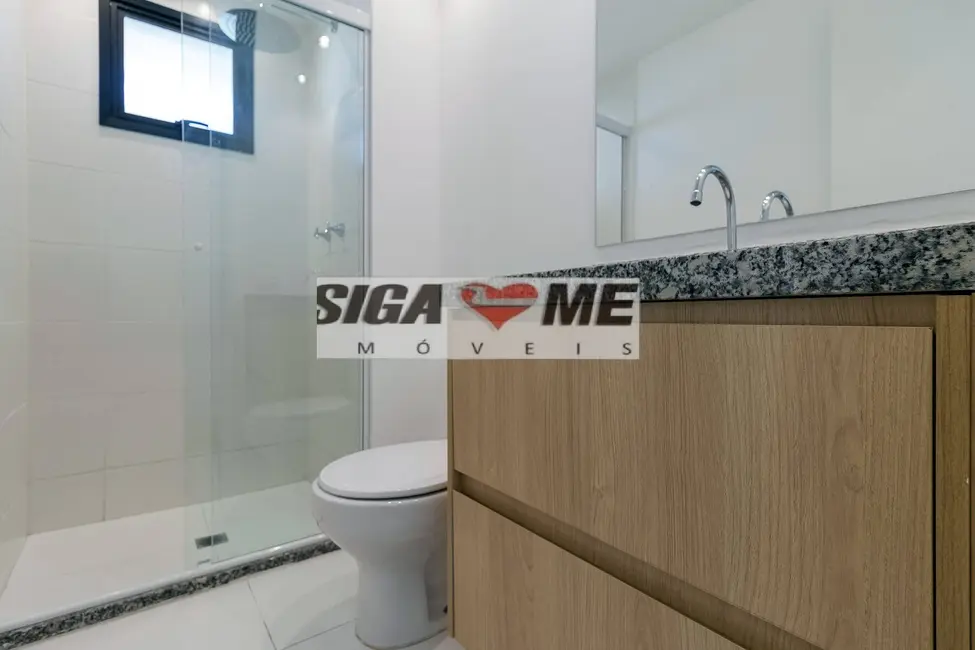 Foto 67 de Apartamento para alugar em Campos Elíseos, São Paulo - SP