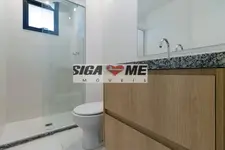 Imagem 67