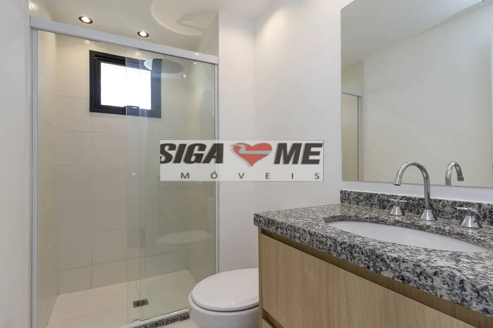 Foto 7 de Apartamento para alugar em Campos Elíseos, São Paulo - SP