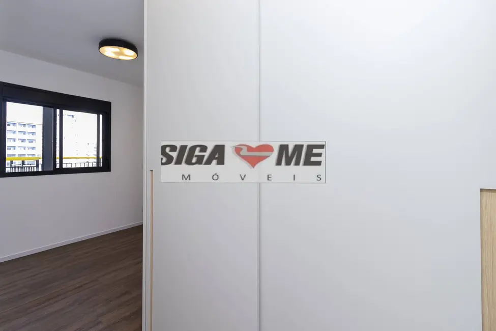 Foto 49 de Apartamento para alugar em Campos Elíseos, São Paulo - SP