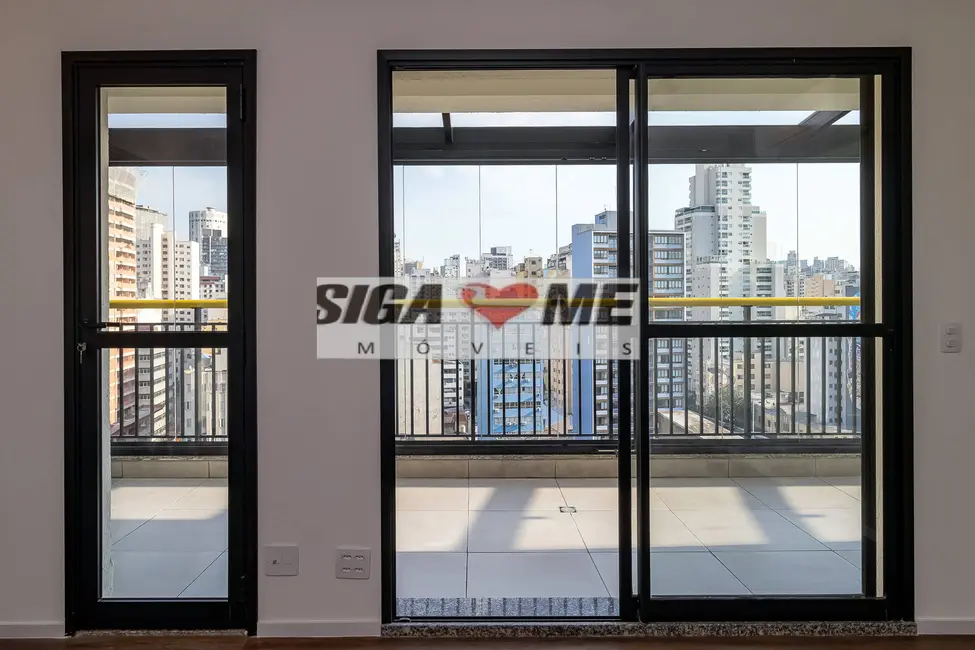 Foto 27 de Apartamento para alugar em Campos Elíseos, São Paulo - SP