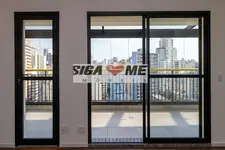 Imagem 27