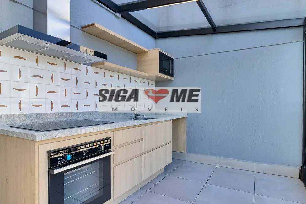 Foto 64 de Apartamento para alugar em Campos Elíseos, São Paulo - SP