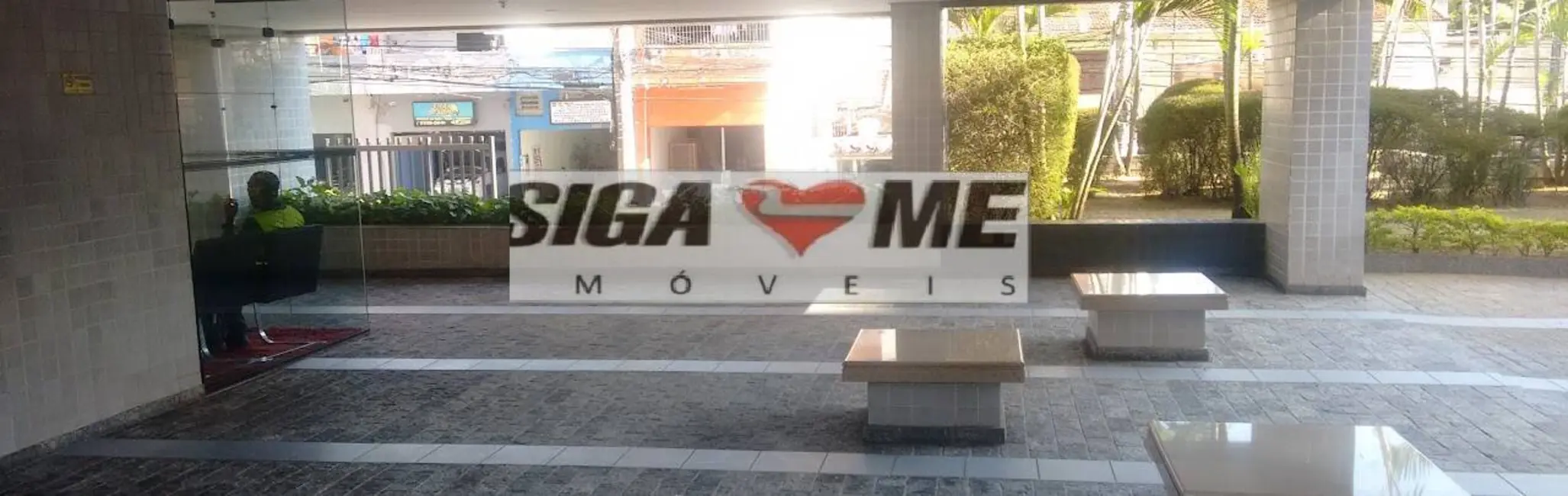 Sala Comercial à venda, 70m2 em Chácara Santo Antônio (Zona Sul), São Paulo - SP - imagem 5 Foto 5 de Sala Comercial à venda, 70m2 em Chácara Santo Antônio (Zona Sul), São Paulo - SP