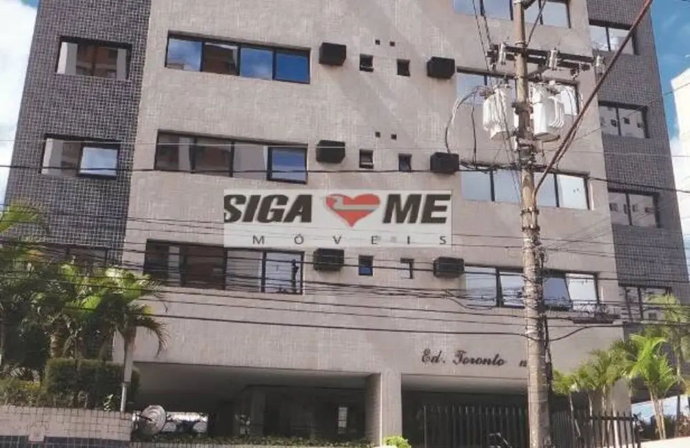 Sala Comercial à venda, 70m2 em Chácara Santo Antônio (Zona Sul), São Paulo - SP - imagem 1 Foto 1 de Sala Comercial à venda, 70m2 em Chácara Santo Antônio (Zona Sul), São Paulo - SP