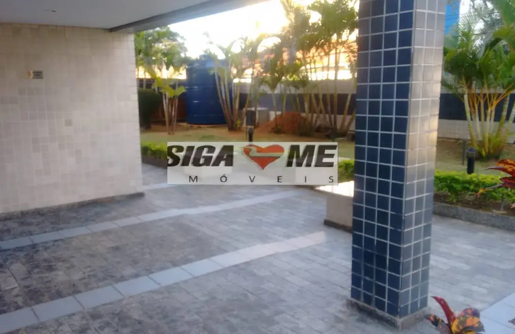 Sala Comercial à venda, 70m2 em Chácara Santo Antônio (Zona Sul), São Paulo - SP - imagem 3 Foto 3 de Sala Comercial à venda, 70m2 em Chácara Santo Antônio (Zona Sul), São Paulo - SP