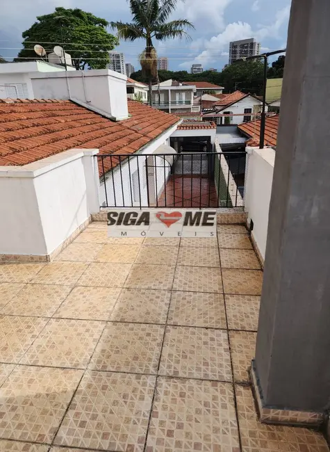 Foto 5 de Casa com 2 quartos à venda, 159m2 em Ipiranga, São Paulo - SP