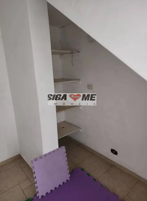 Foto 6 de Casa com 2 quartos à venda, 159m2 em Ipiranga, São Paulo - SP