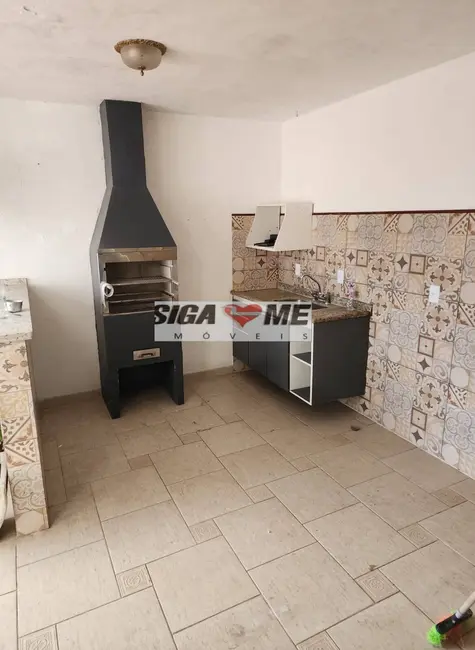Foto 8 de Casa com 2 quartos à venda, 159m2 em Ipiranga, São Paulo - SP