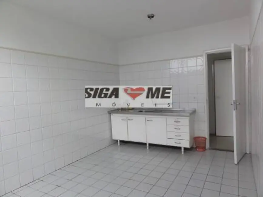 Foto 5 de Sala Comercial para alugar, 1403m2 em Tamboré, Barueri - SP