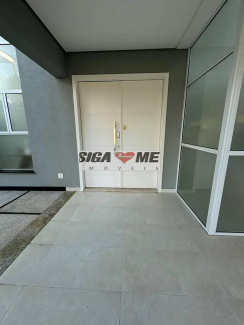 Foto 4 de Casa com 5 quartos à venda e para alugar, 530m2 em Jardim das Nações, Taubate - SP