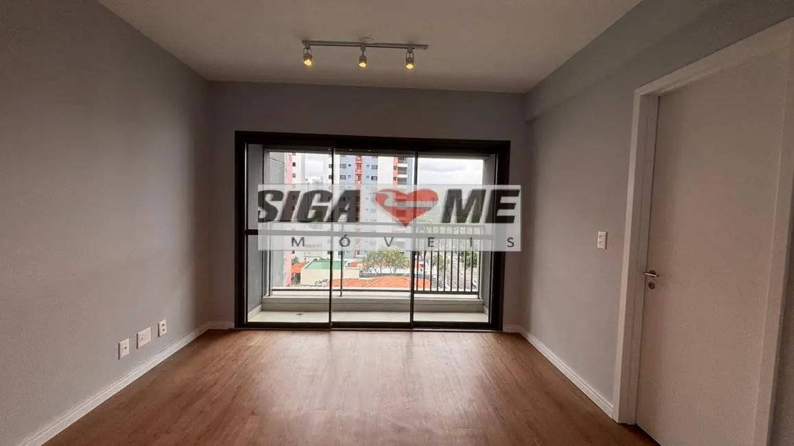 Foto 8 de Apartamento com 1 quarto à venda e para alugar, 34m2 em Indianópolis, São Paulo - SP