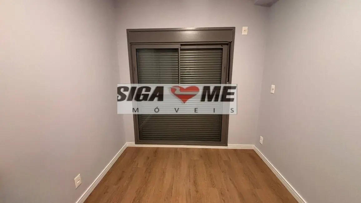 Foto 3 de Apartamento com 1 quarto à venda e para alugar, 34m2 em Indianópolis, São Paulo - SP