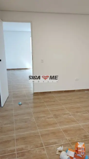 Casa com 6 quartos à venda e para alugar, 280m2 em Campo Belo, São Paulo - SP - imagem 7 Foto 7 de Casa com 6 quartos à venda e para alugar, 280m2 em Campo Belo, São Paulo - SP