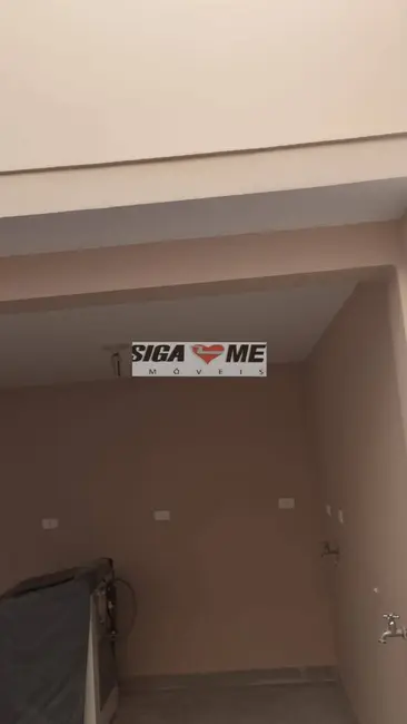 Casa com 6 quartos à venda e para alugar, 280m2 em Campo Belo, São Paulo - SP - imagem 2 Foto 2 de Casa com 6 quartos à venda e para alugar, 280m2 em Campo Belo, São Paulo - SP