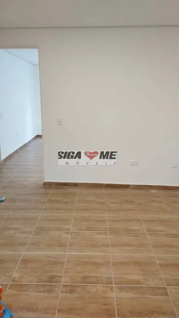 Casa com 6 quartos à venda e para alugar, 280m2 em Campo Belo, São Paulo - SP - imagem 6 Foto 6 de Casa com 6 quartos à venda e para alugar, 280m2 em Campo Belo, São Paulo - SP